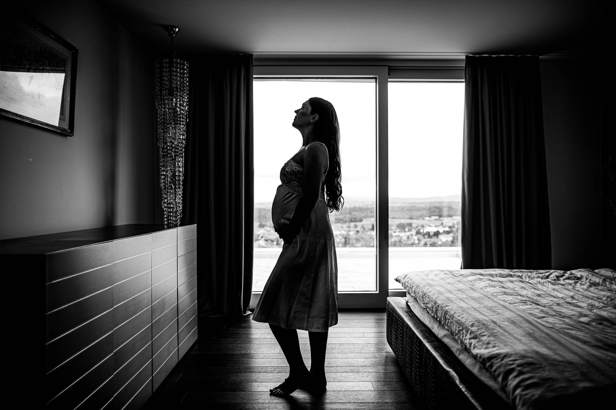 Export x3 1DX26117 Fotoshooting 2020 Zito 4